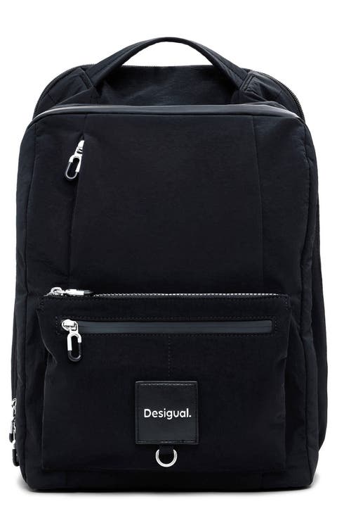 Large Travel Backpack