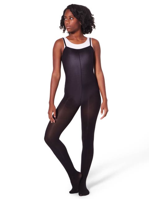 Ultra Soft Body Tight
