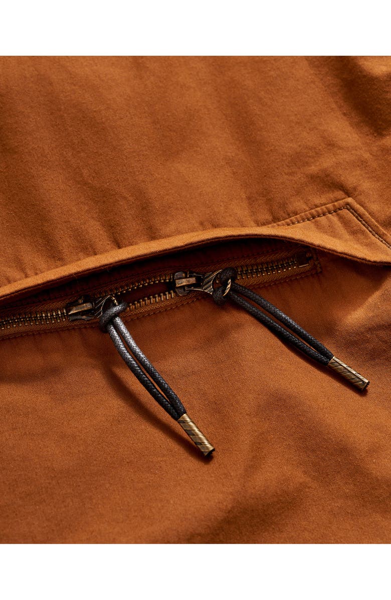 Billy Reid Botanical Jacket, Alternate, color,