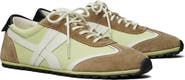 Tory Burch Hank Field Sneaker