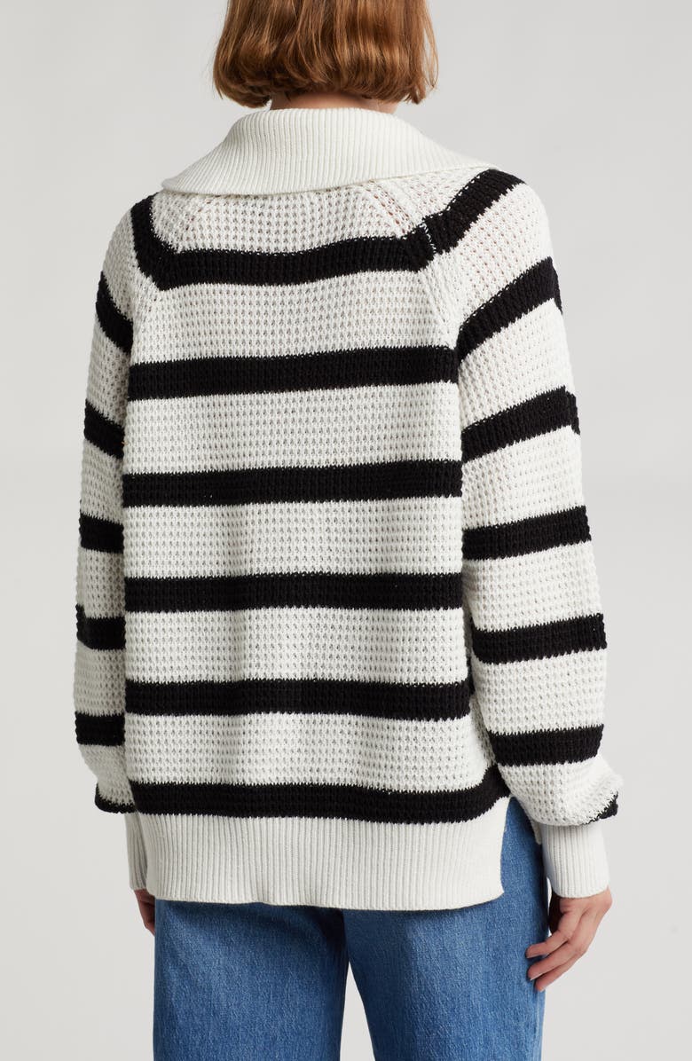 RDI Snap Placket Pullover, Alternate, color,