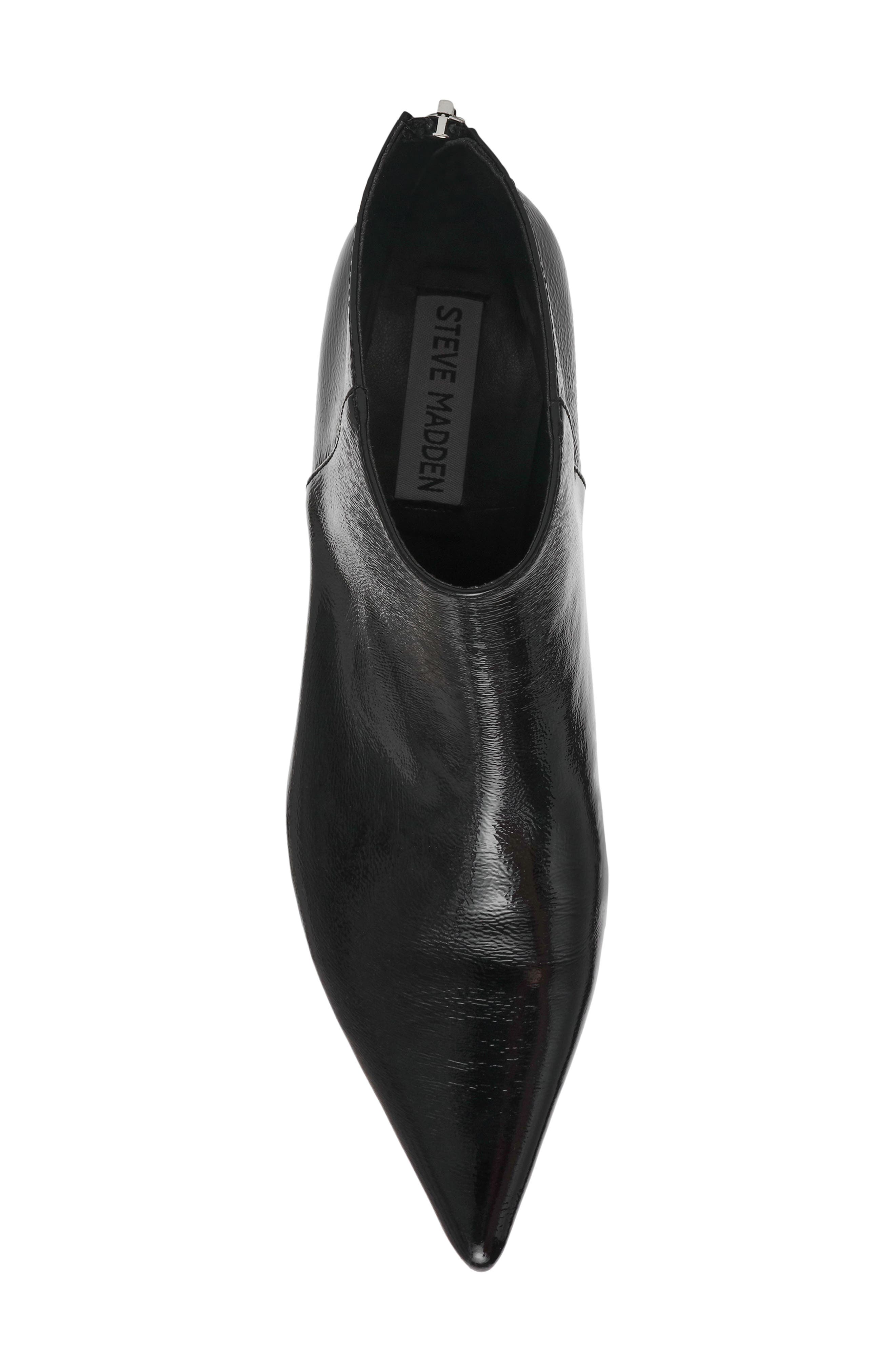 Steve Madden Grant Bootie, Alternate, color, 