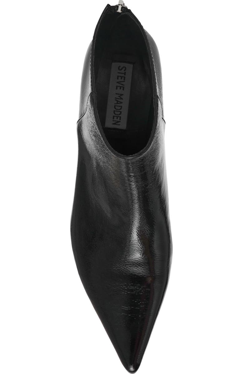 Steve Madden Grant Bootie, Alternate, color,