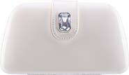 Nina Danni Clutch