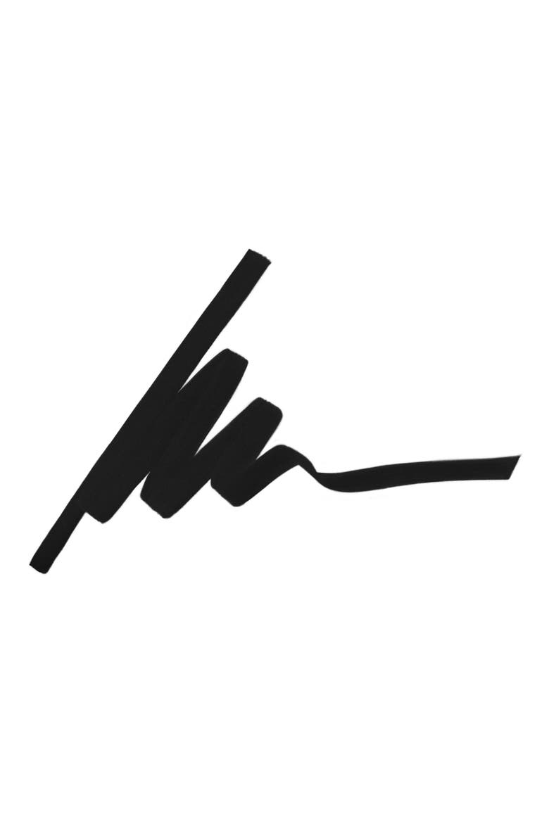 That's My Line! 24HR Lasting Waterproof Eyeliner, Alternate, color, 07 FYI