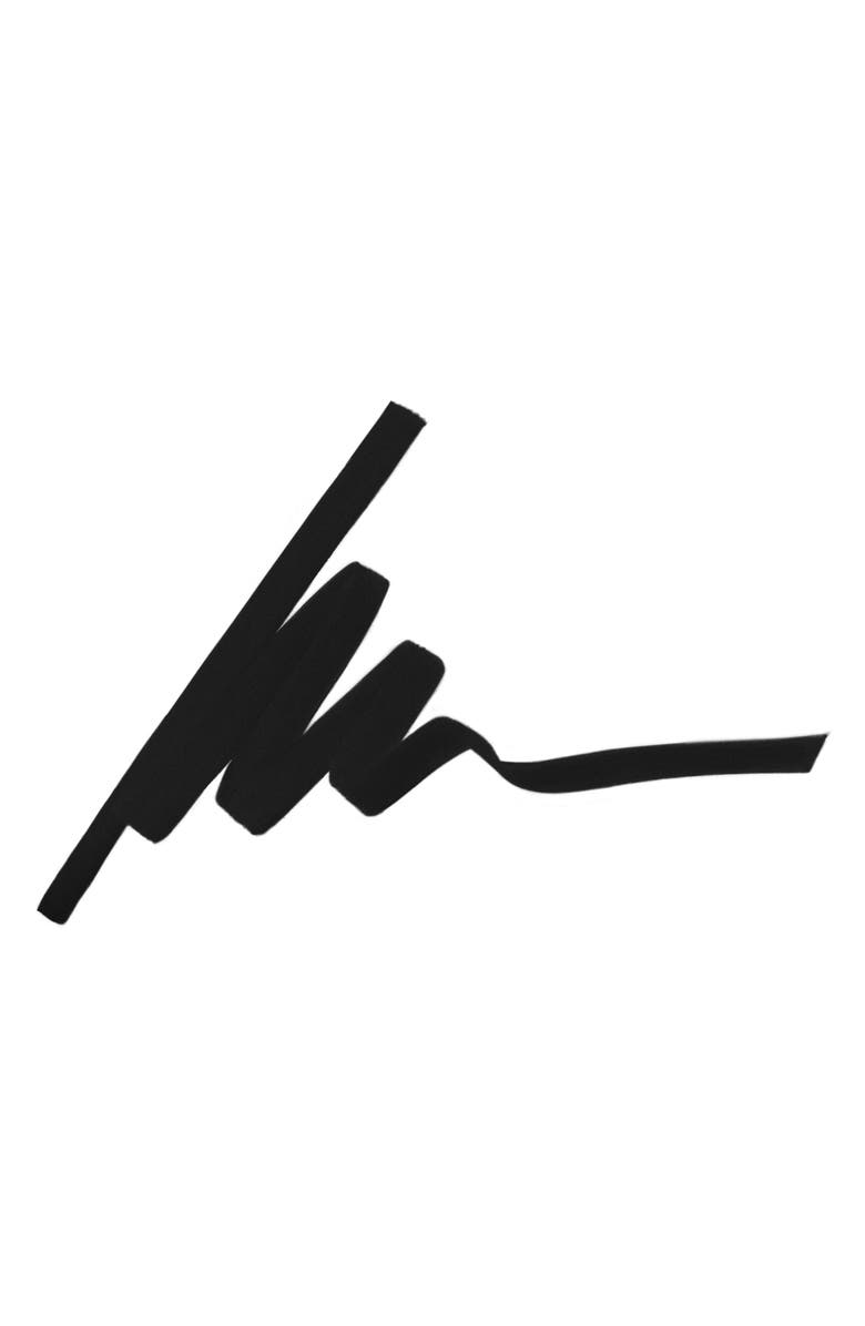 Dolce&Gabbana That's My Line! 24HR Lasting Waterproof Eyeliner, Alternate, color, 