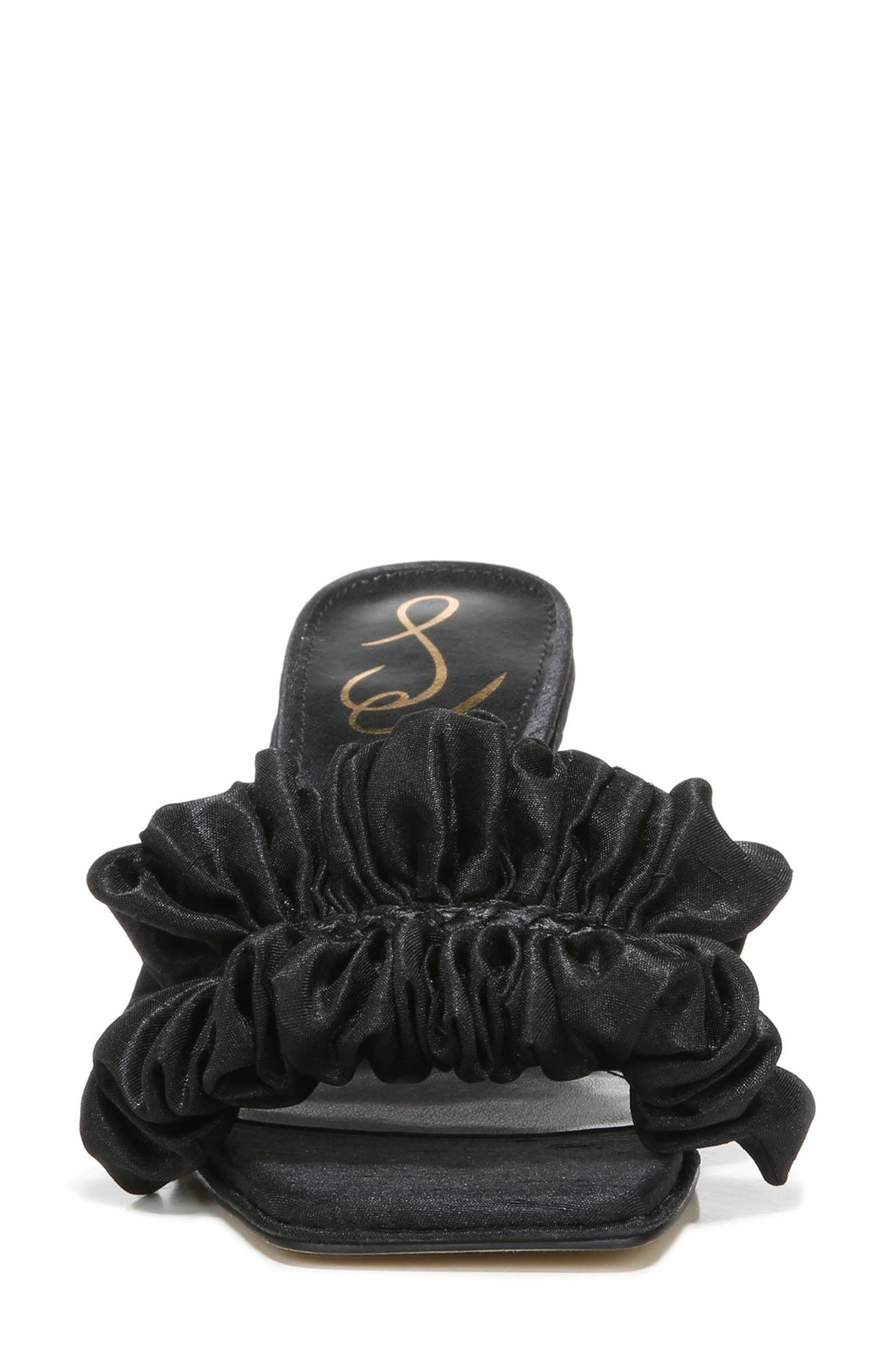 Sam Edelman Kady Sandal, Alternate, color, 