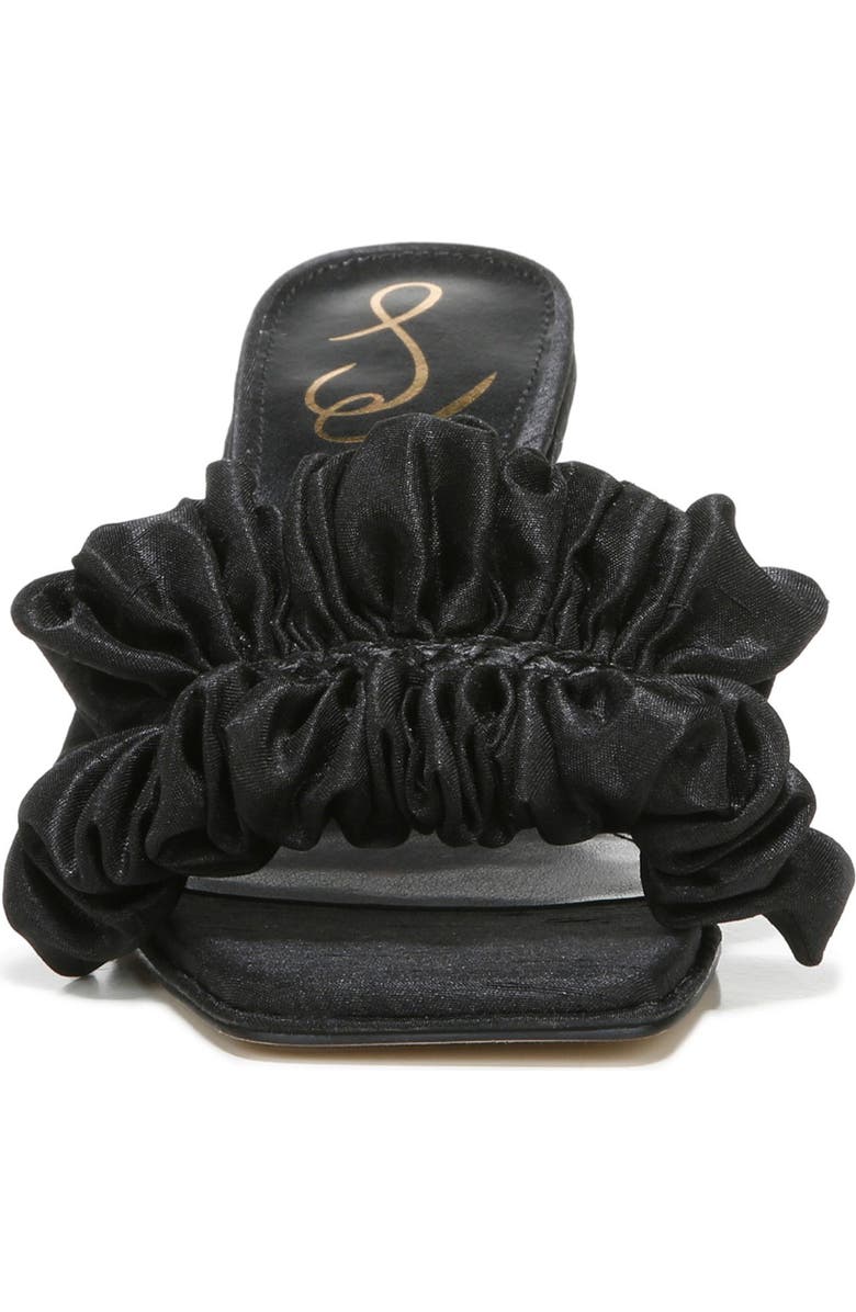 Sam Edelman Kady Sandal, Alternate, color,