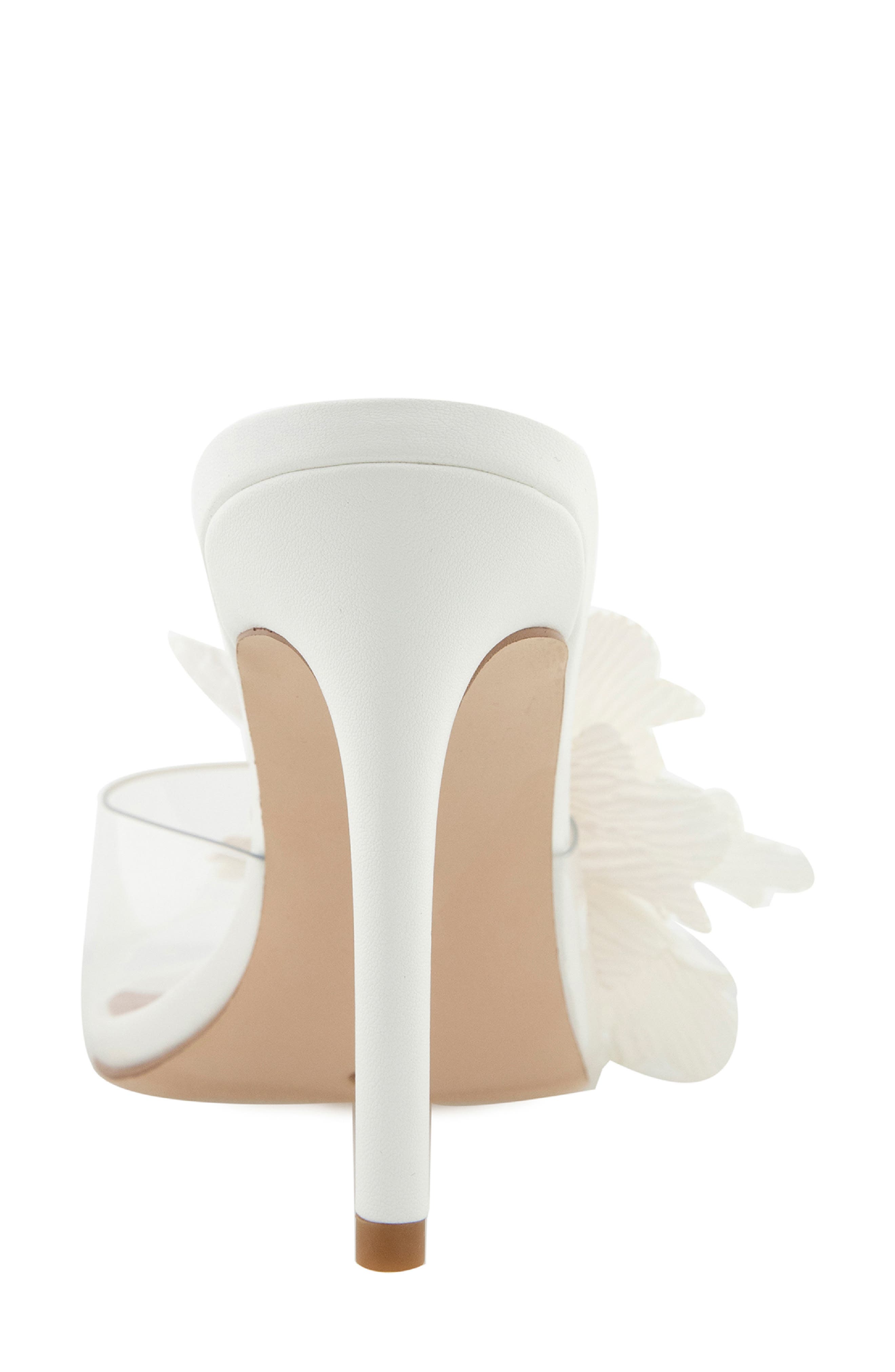 Joxa Sandal, Alternate, color, CLOUD DANCER