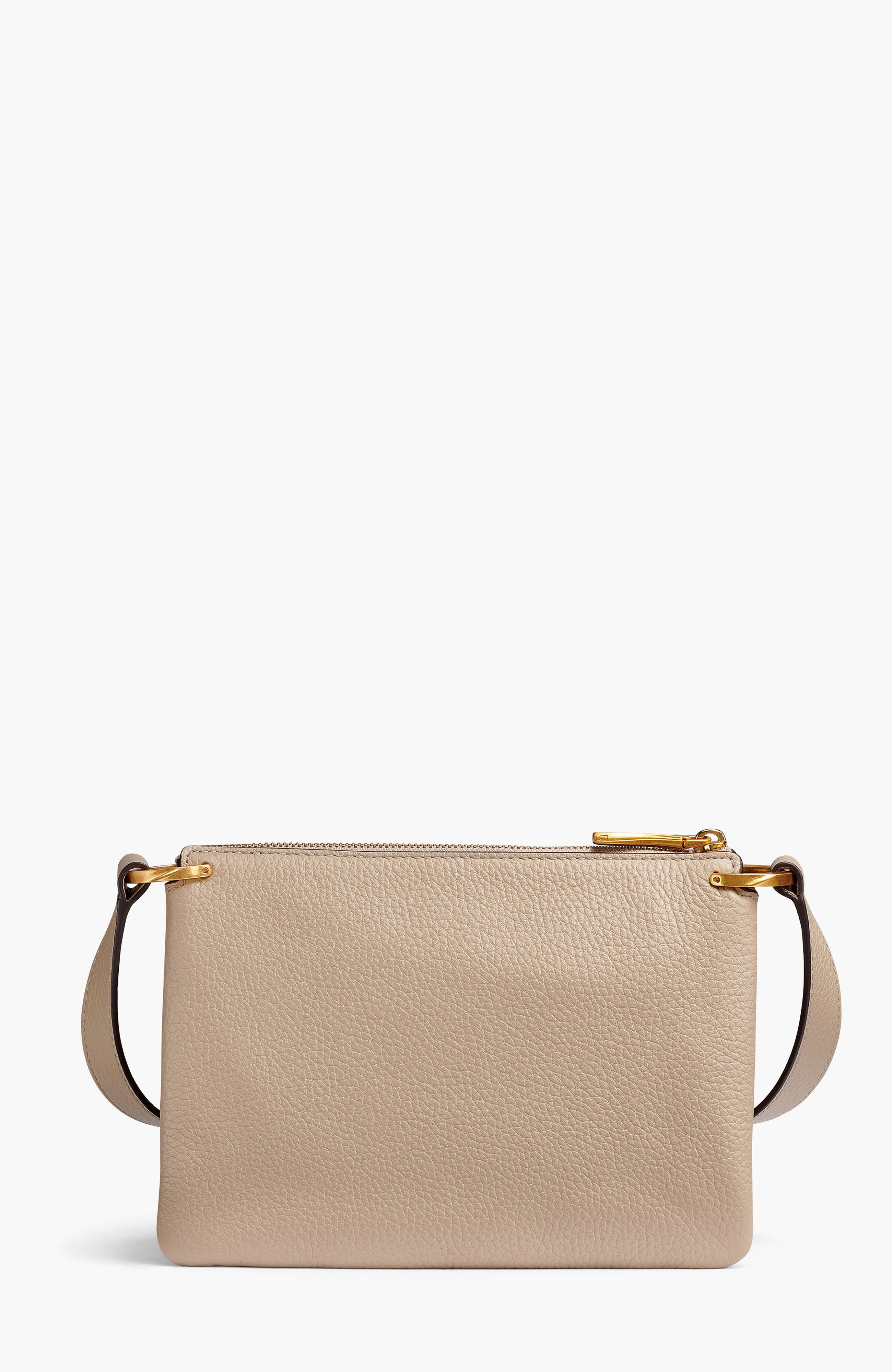 Glenwood Crossbody, Alternate, color, MOTH