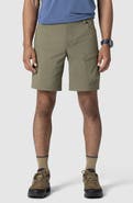 Outdoor Research Timberline Utility Shorts