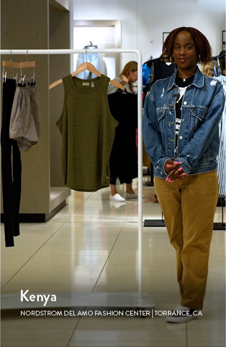 Energy Performance Tank, sales video thumbnail