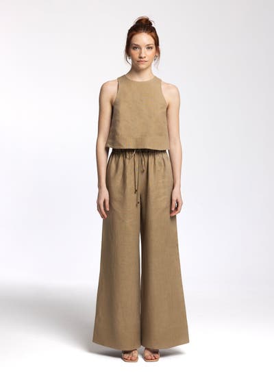 style board product image