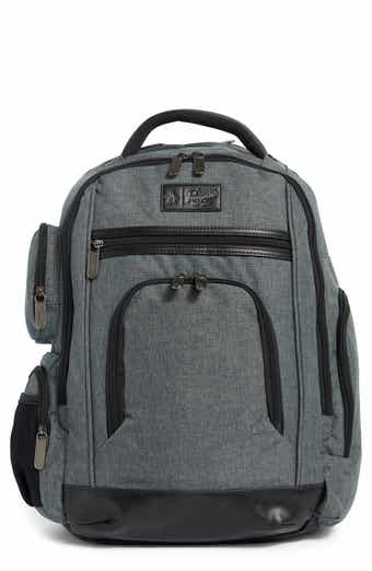 Original Penguin Fletcher Backpack