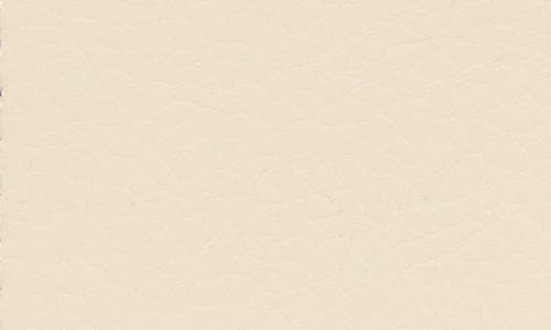 TED BAKER TED BAKER RIANN LEATHER CARD CASE