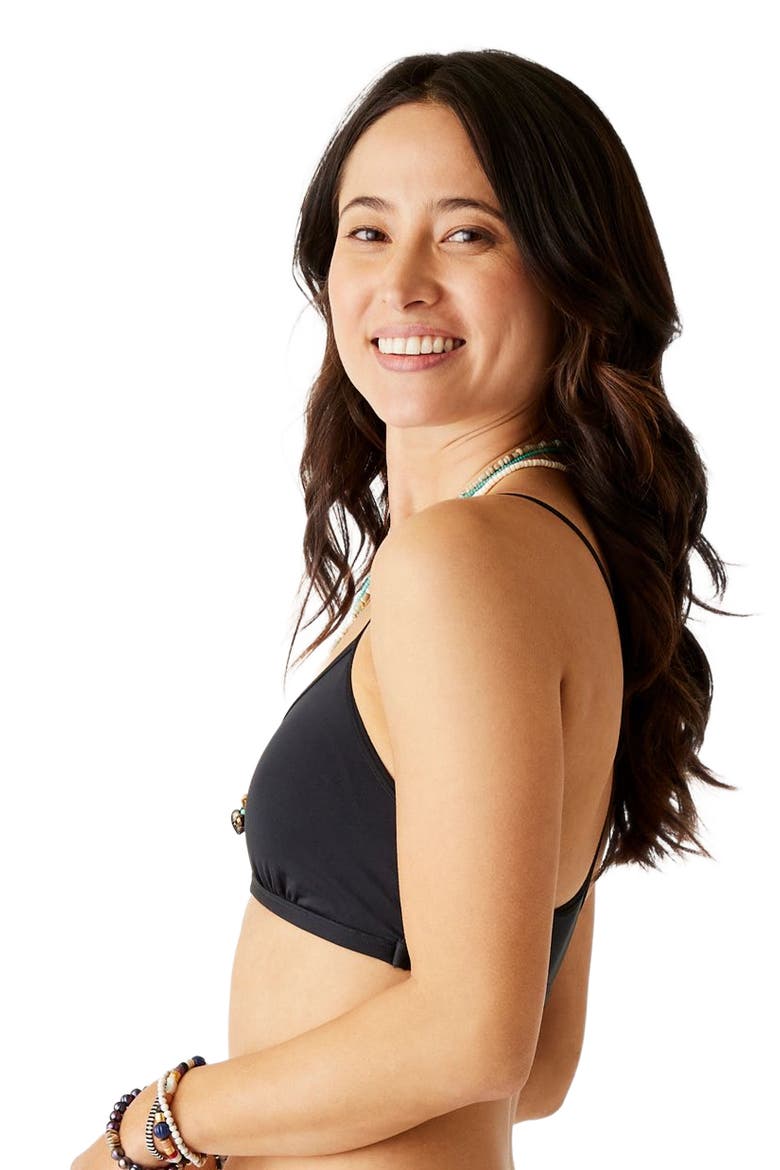 Stinson Top, Alternate, color, Black