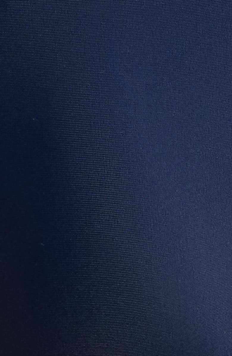 Boardies Solid Navy Swim Briefs, Alternate, color, Navy