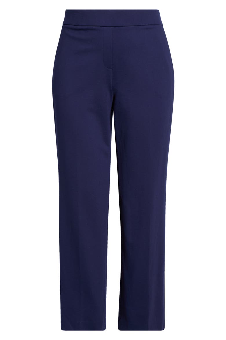 Pull On Pants, Alternate, color, DISTANT MOUNTAIN