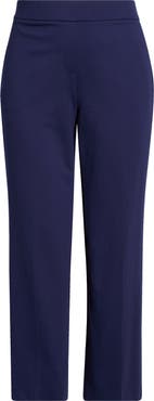 AK ANNE KLEIN Pull On Pants