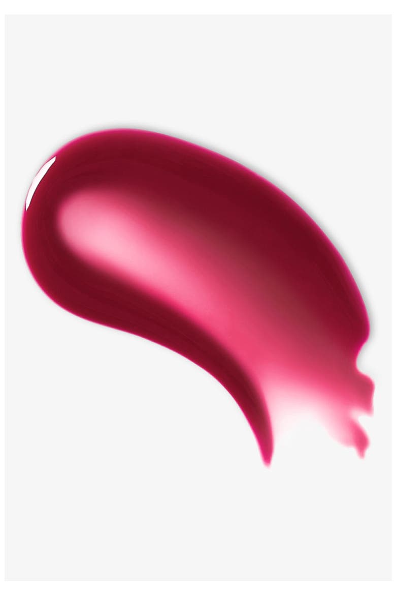 Sugar Treat Lip Oil, Alternate, color, BERRY