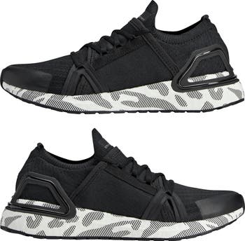 ★Adidas by Stella McCartney★スニーカー Sportswear 2000 adidas by Stella McCartney Sportswear 2000 Hiking Shoe