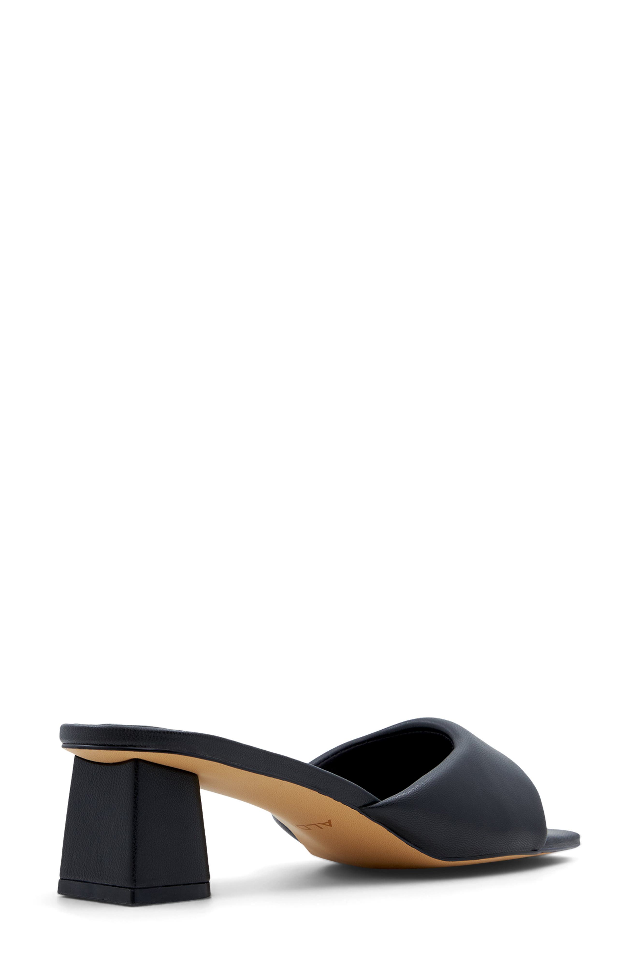 ALDO Aneka Sandal, Alternate, color, 