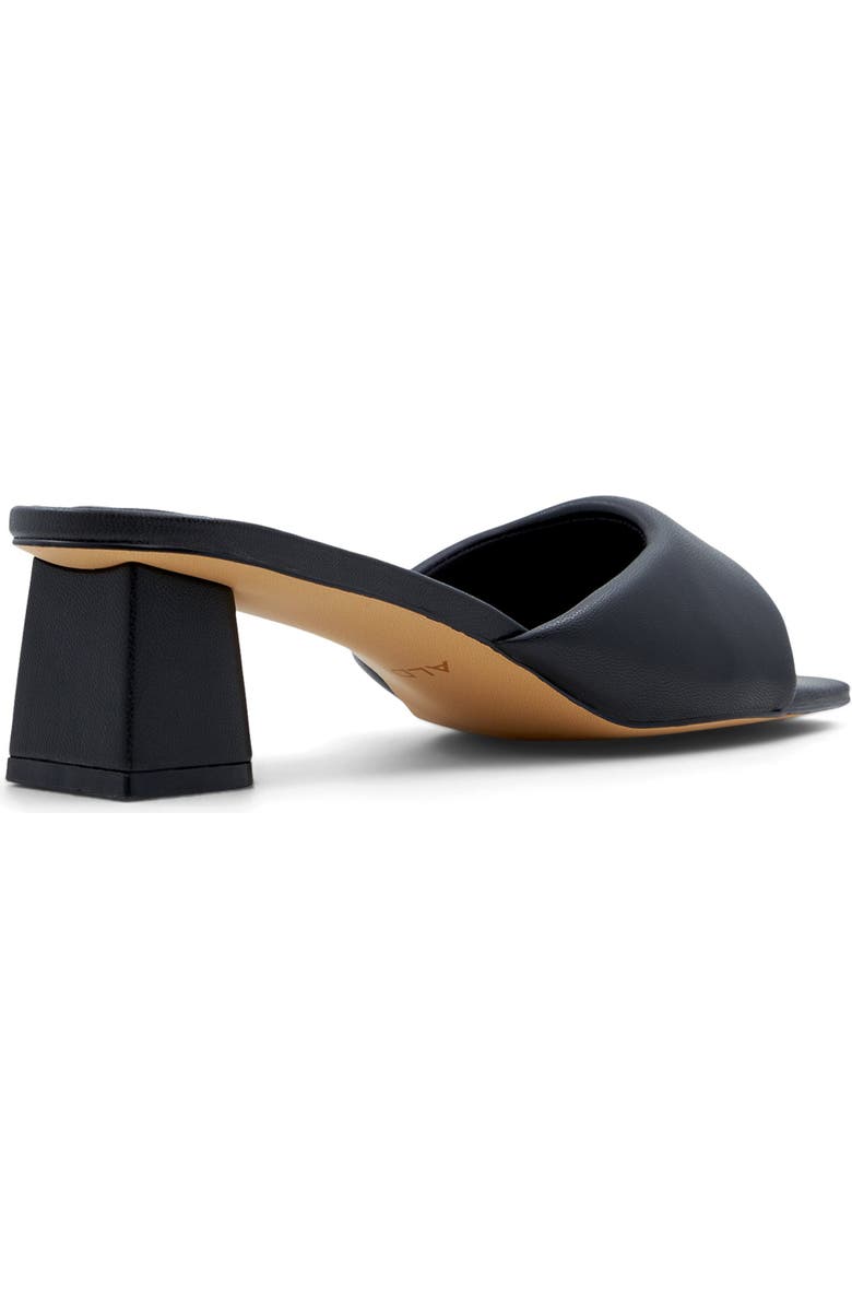 ALDO Aneka Sandal, Alternate, color,