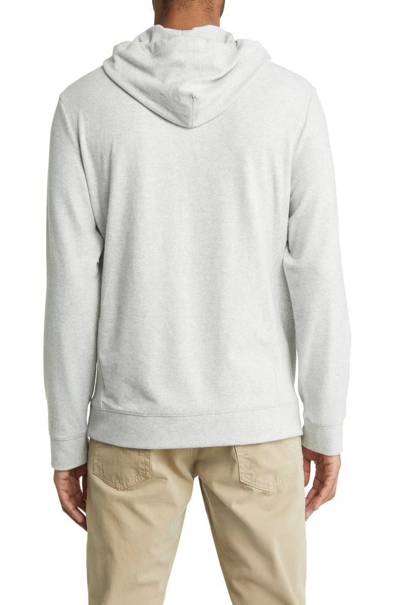 vineyard vines Calm Water Hoodie, Alternate, color, 