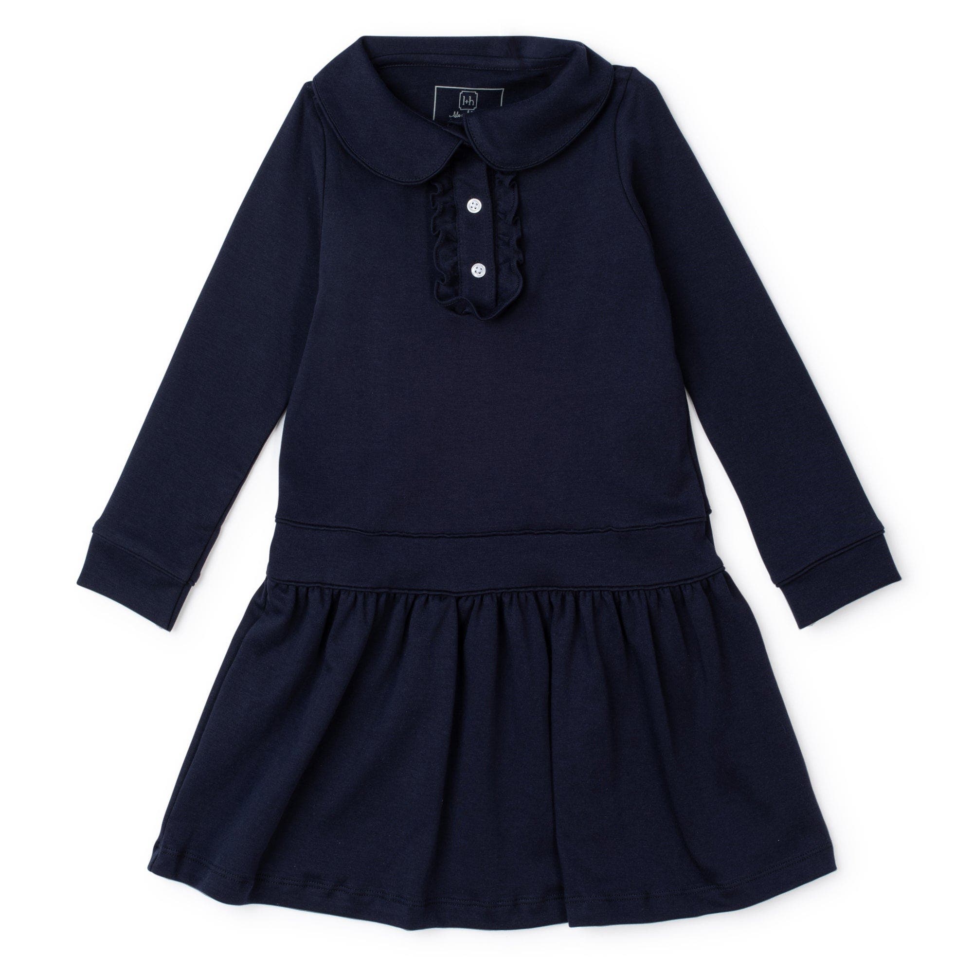selected Navy