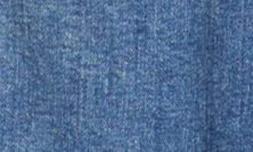 FRAME FRAME L'HOMME SLIM FIT JEANS