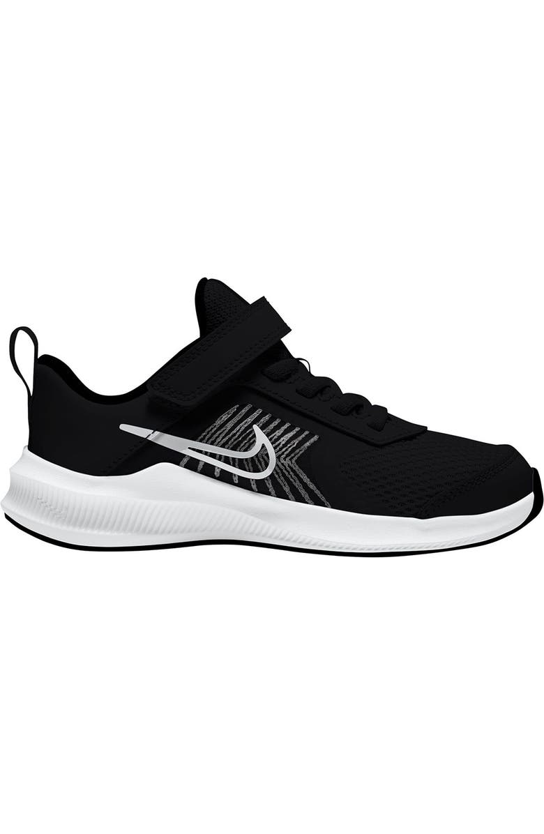 Nike Downshifter 11 Sneaker, Main, color,