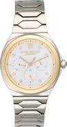 Olivia Burton Lustre Bracelet Watch, 36mm
