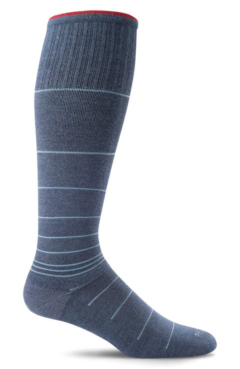Circulator Compression Socks