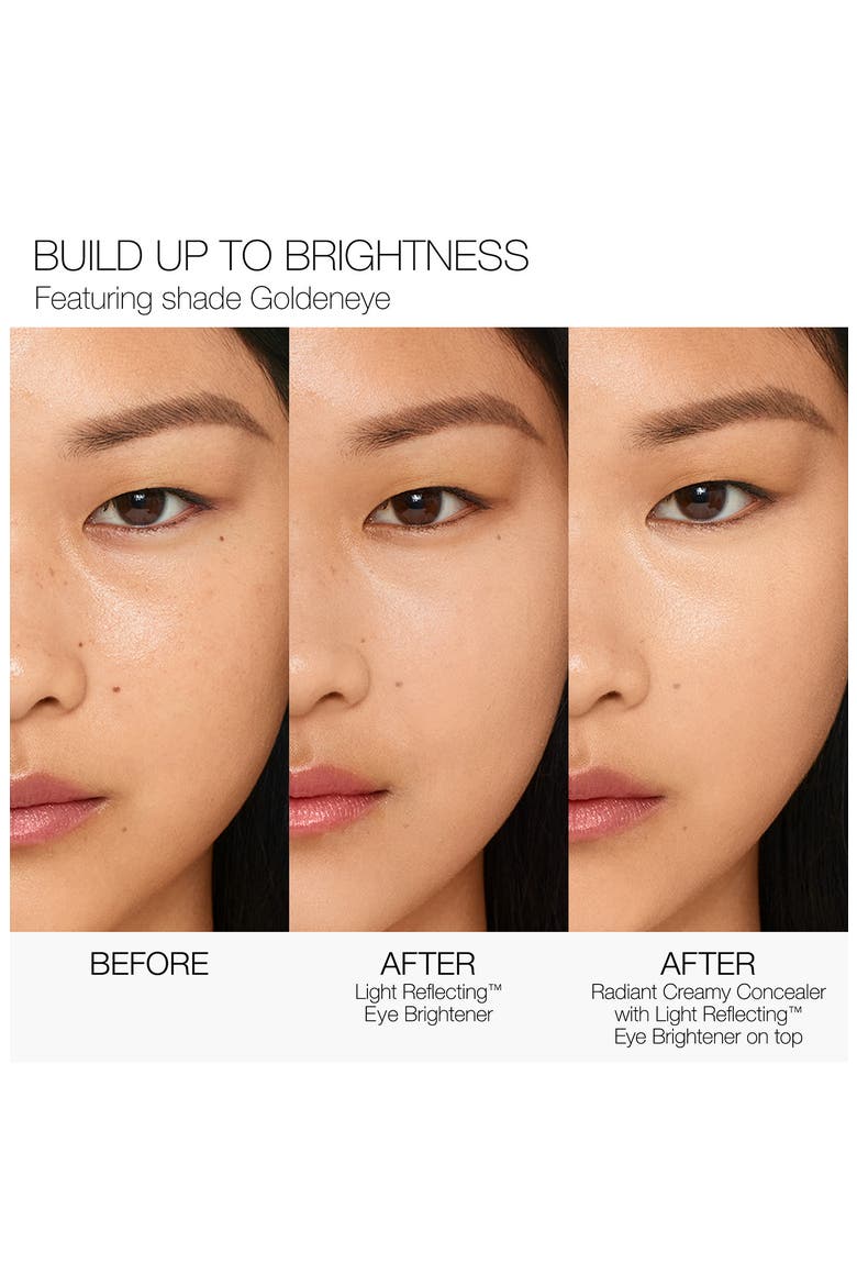 Light Reflecting Eye Brightener, Alternate, color, GOLDENEYE