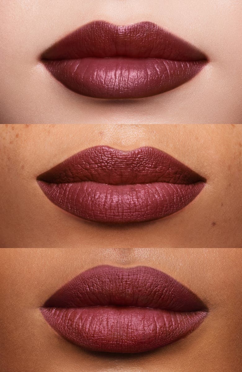 Shiseido LipLiner Ink Duo Prime + Line Primer & Lip Liner, Alternate, color,