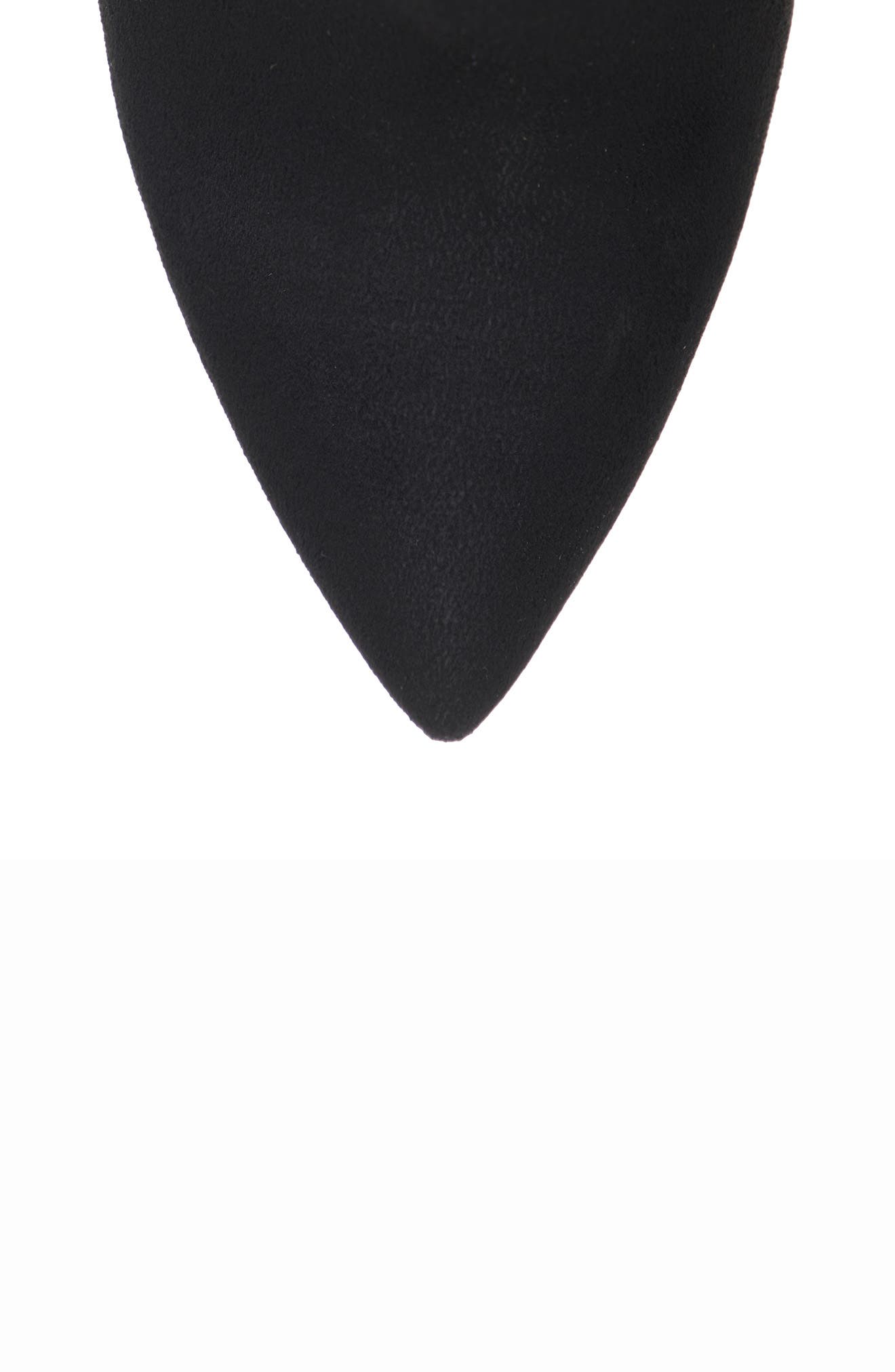 Jessica Simpson Lamira Boot, Alternate, color, 