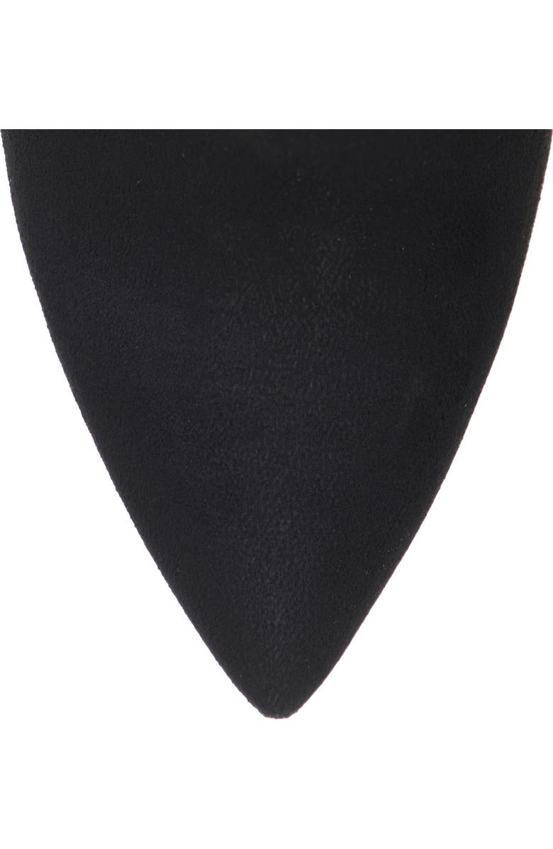 Jessica Simpson Lamira Boot, Alternate, color,