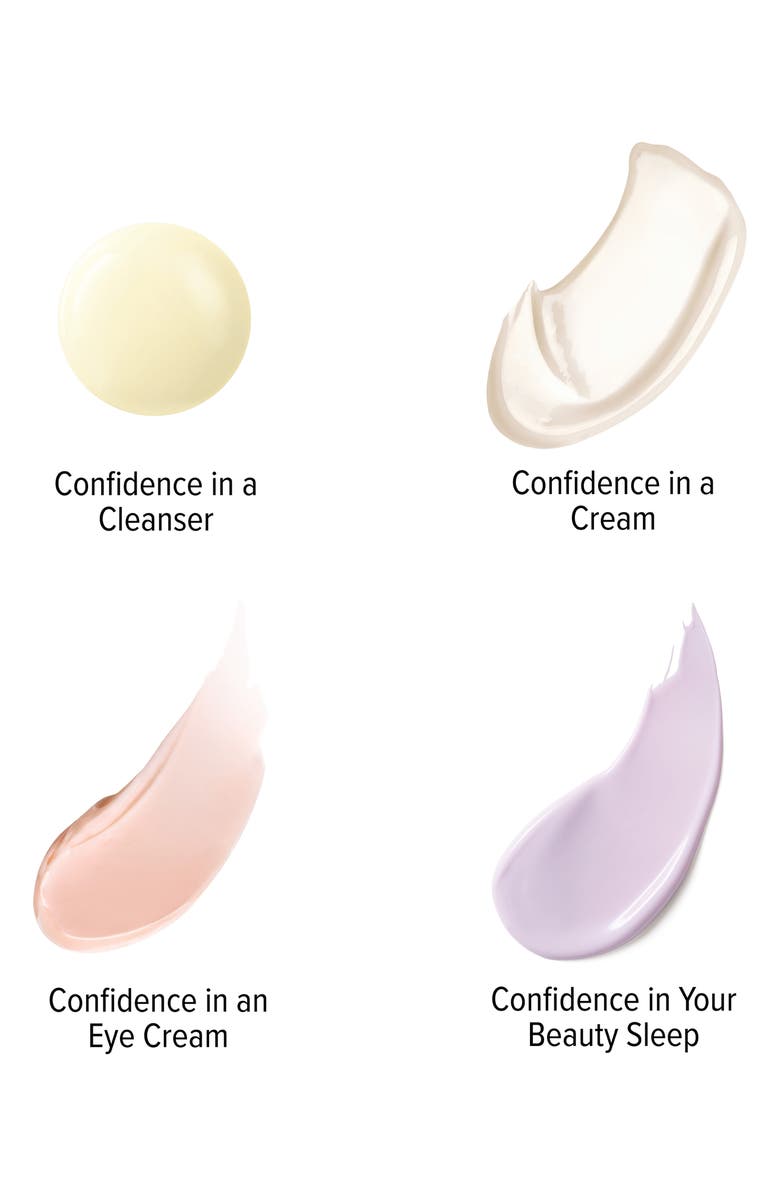 IT Cosmetics Celebrate Your Skin Care Routine Set, Alternate, color,