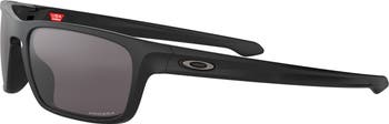 56mm Square Sunglasses