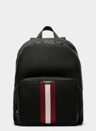 Bally Code Backpack
