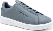 KARL LAGERFELD PARIS Laceless Sneaker