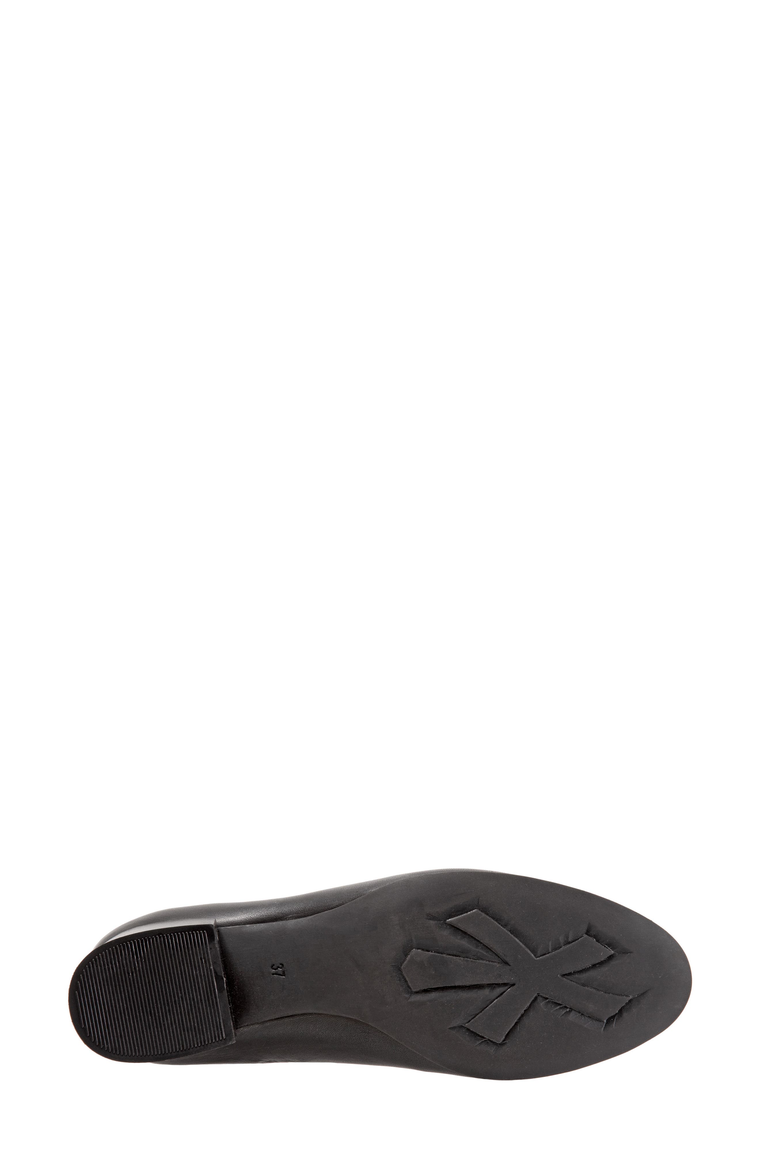 Bueno Mick Bootie, Alternate, color, 