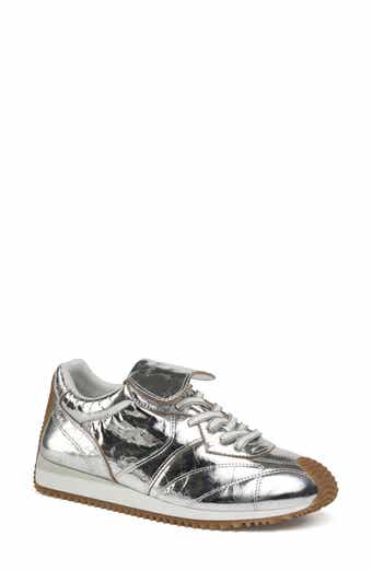 Lottie Sneaker