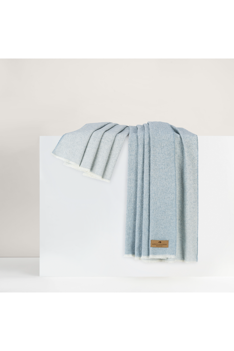 Sedona Throw, Main, color, Crystal Blue