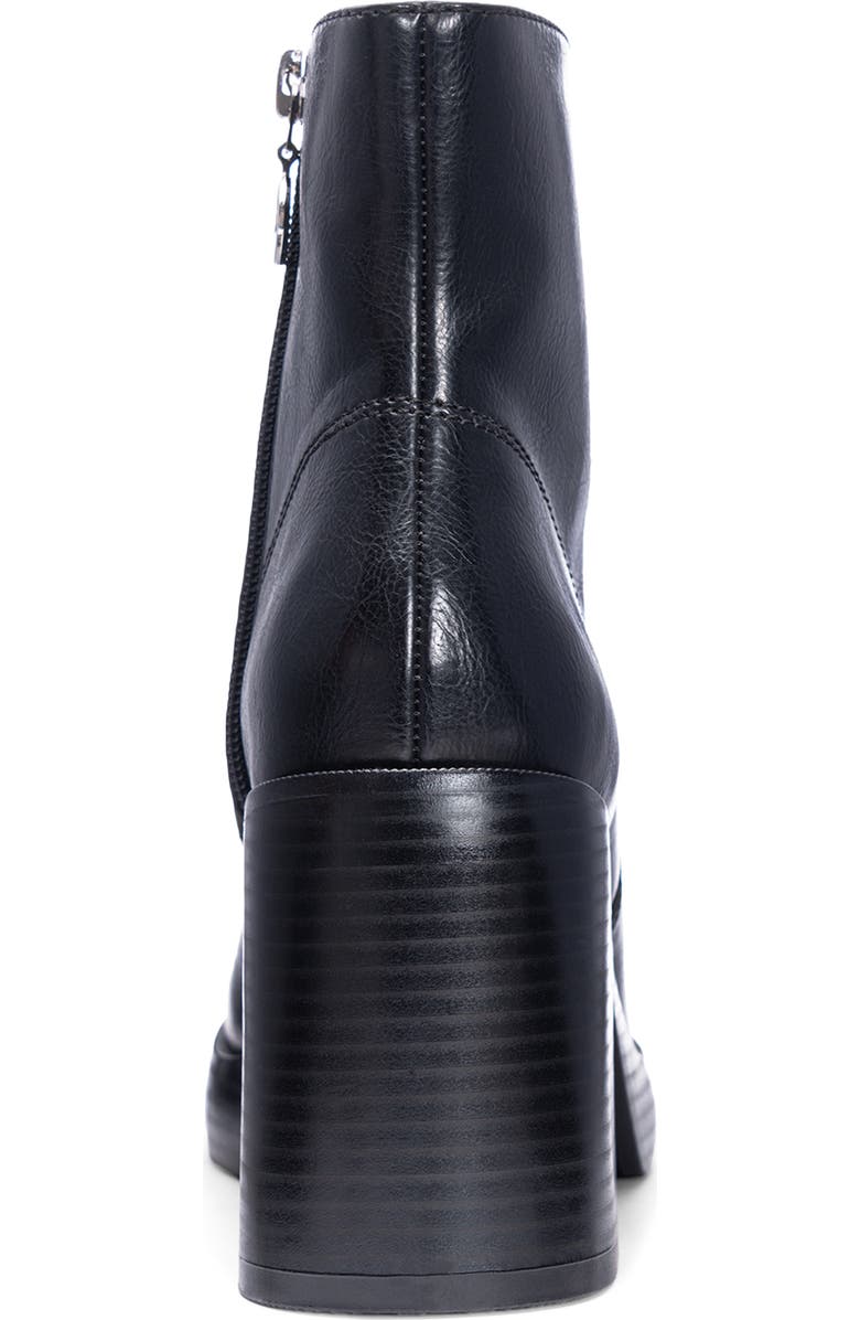 Dirty Laundry Groovy Platform Boot, Alternate, color,