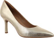 NORDSTROM RACK Paige Pump