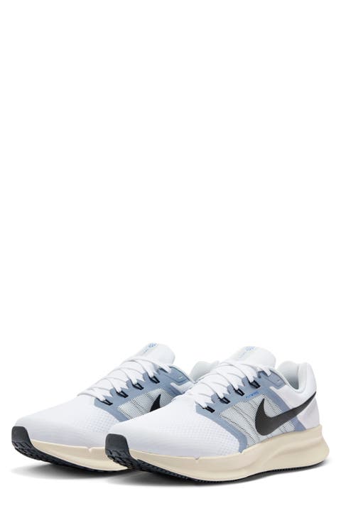 Run Swift 3 Running Shoe (Men)