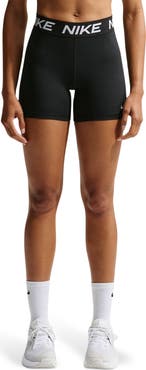 Nike Victory Performance Bike Shorts