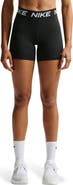 Nike Victory Performance Bike Shorts
