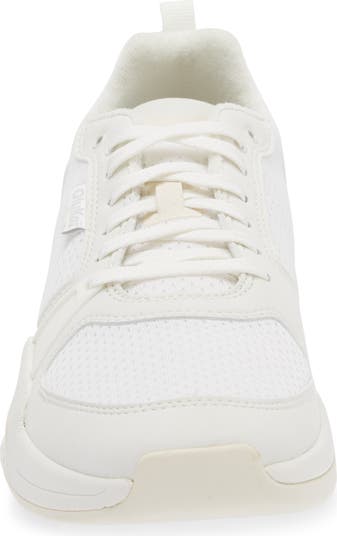 Anau Sneaker